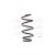 Image for Coil Spring