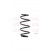 Image for Coil Spring