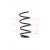 Image for Coil Spring
