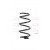 Image for Coil Spring