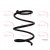Image for Coil Spring