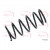 Image for Coil Spring