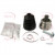 Image for CV Joint