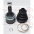 Image for CV Joint