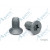 Image for Brake Fitting Kit