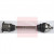 Image for Drive Shaft