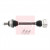 Image for Drive Shaft
