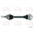 Image for Drive Shaft