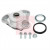 Image for Strut Mount Kit