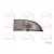 Image for Mirror Indicator Lamp