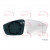 Image for Mirror Glass