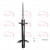 Image for Shock Absorber