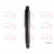 Image for Shock Absorber