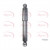 Image for Shock Absorber