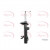 Image for Shock Absorber