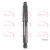 Image for Shock Absorber