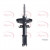 Image for Shock Absorber