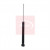 Image for Shock Absorber