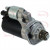 Image for Starter Motor