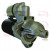 Image for Starter Motor