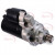 Image for Starter Motor