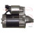 Image for Starter Motor