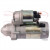 Image for Starter Motor