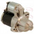 Image for Starter Motor