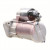 Image for Starter Motor