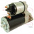 Image for Starter Motor