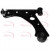 Image for Track Control Arm