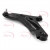 Image for Track Control Arm