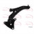 Image for Track Control Arm