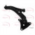 Image for Track Control Arm