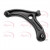 Image for Track Control Arm