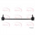 Image for Stabiliser Link