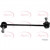 Image for Stabiliser Link