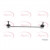 Image for Stabiliser Link