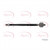 Image for Tie Rod