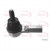 Image for Tie Rod End