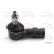 Image for Tie Rod End