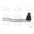 Image for Tie Rod End