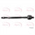 Image for Tie Rod