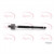 Image for Tie Rod