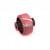 Image for Susp/Control/Wishbone/Arm Bush/Mount