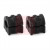Image for Anti Roll Bar/Stabiliser Bush/Kit