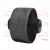 Image for Axle Mount/Bush