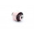 Image for Susp/Control/Wishbone/Arm Bush/Mount