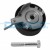 Image for Tensioner Pulley