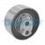 Image for Tensioner Pulley
